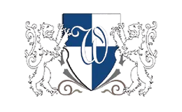 Williams International College